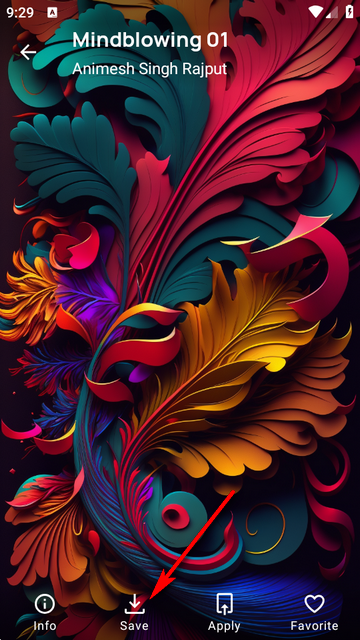 Wallastic��ֽ��Ѱ�