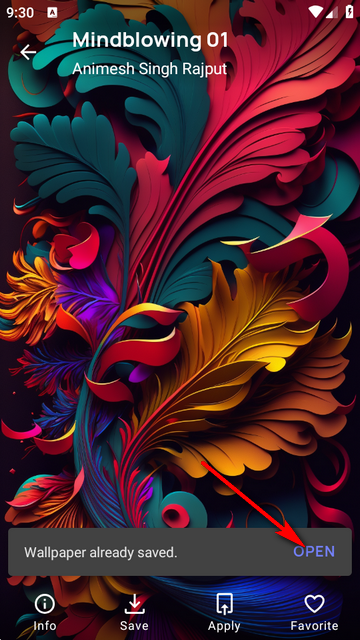 Wallastic��ֽ��Ѱ�