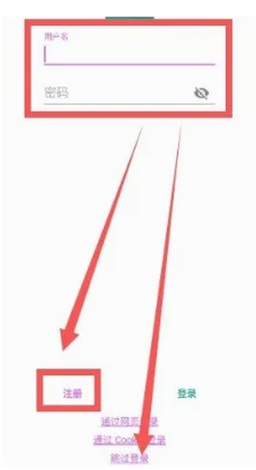 ehviewer��������