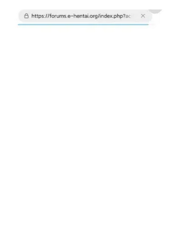 ehviewer��������