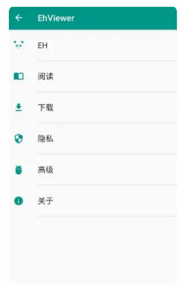 ehviewer��������