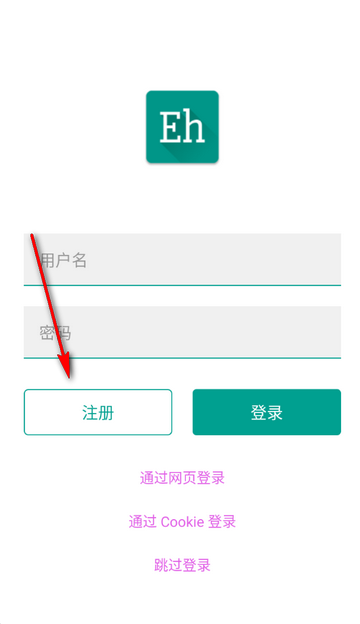 ehviewer��������