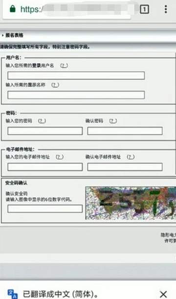 ehviewer��������