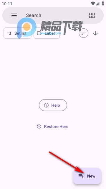 ScorePDF���ײ鿴��