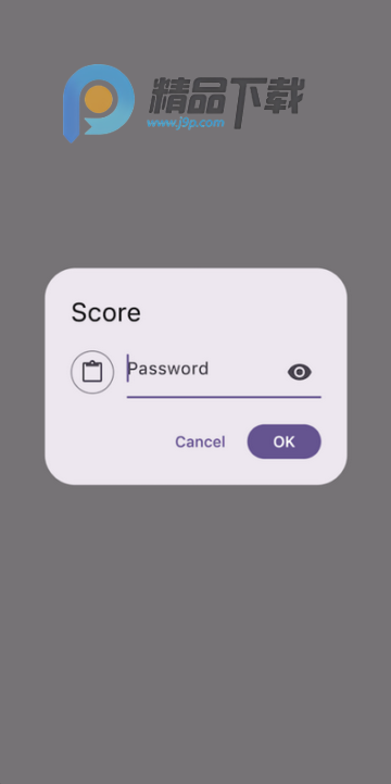 ScorePDF���ײ鿴��