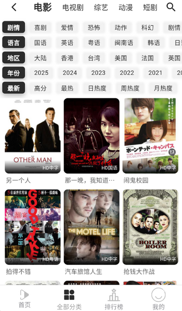 ������Ƶ׷������