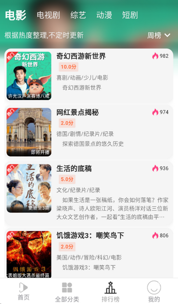 ������Ƶ׷������