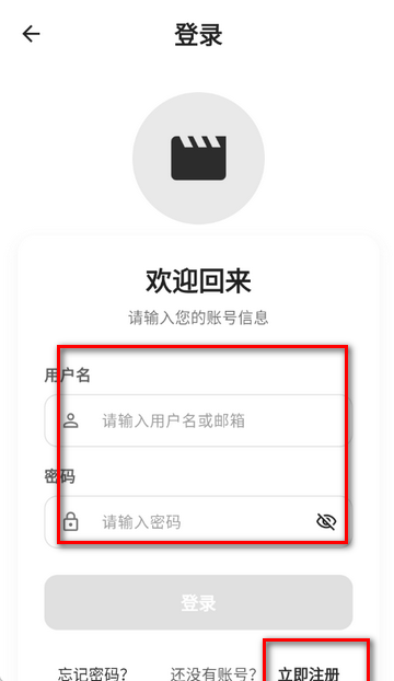 ������Ƶ׷������