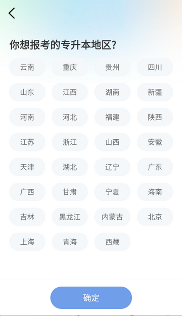 ��ѧ��ר����������װ