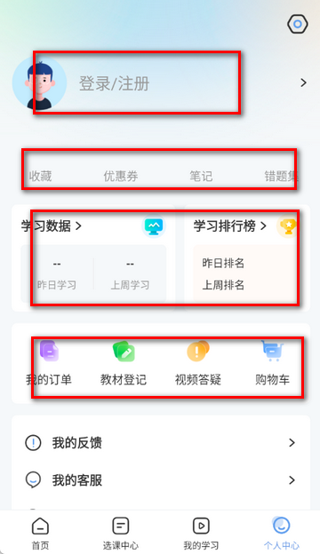 ��ѧ��ר����������װ