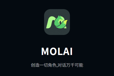 molai����