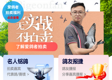 ������������װ