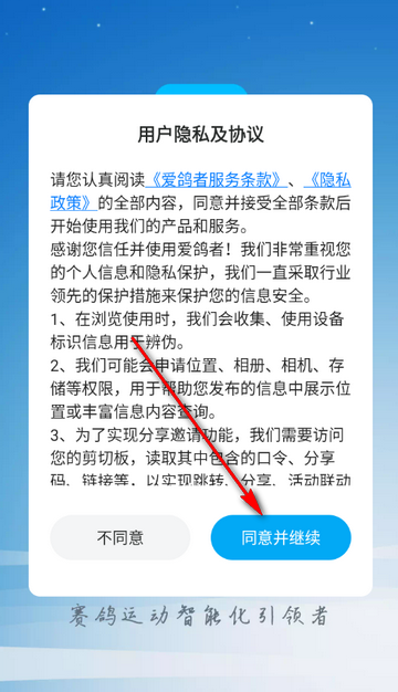 ������������װ