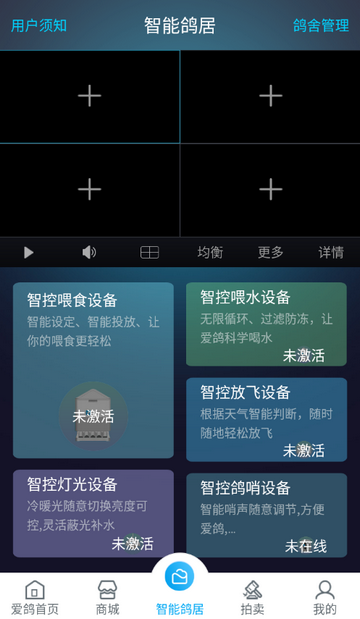 ������������װ