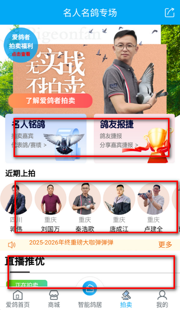 ������������װ