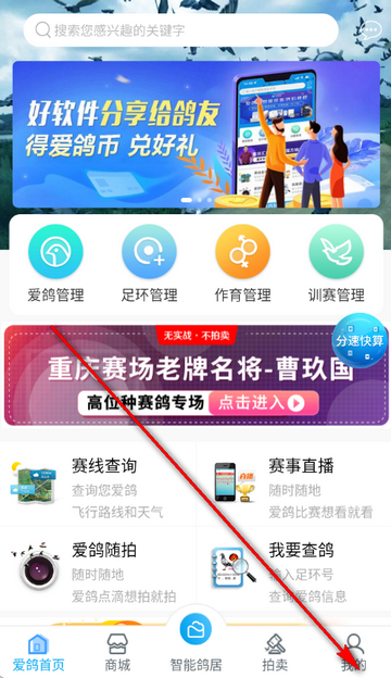 ������������װ