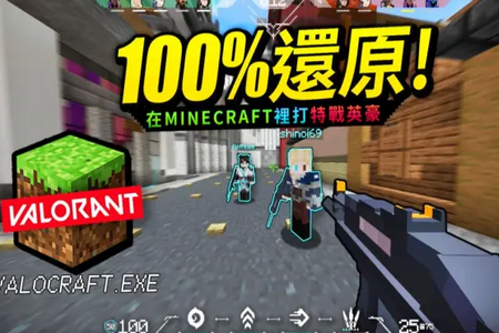 �ҵ���������ս�����°�