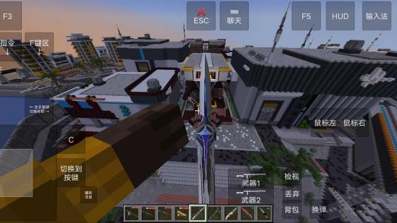 �ҵ���������ս�����°�