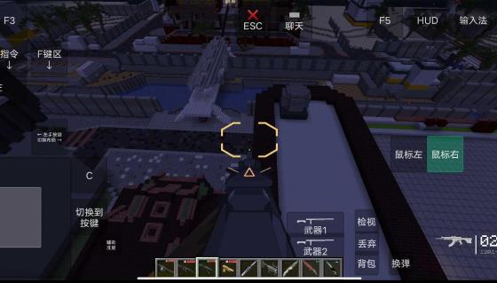 �ҵ���������ս�����°�