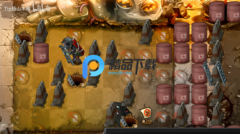 ֲ���ս��ʬ������ֻ�����ֲ��