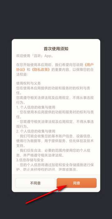 ����������AI����