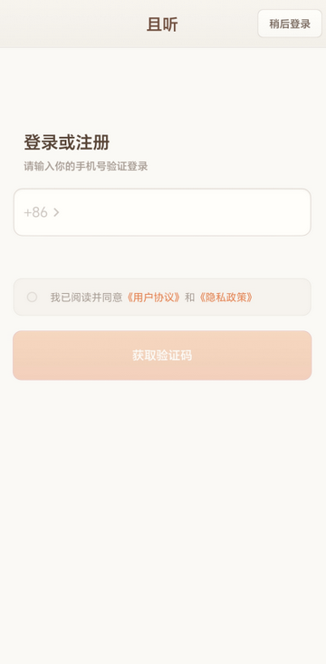 ����������AI����