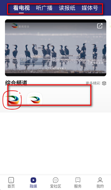 �������������װ