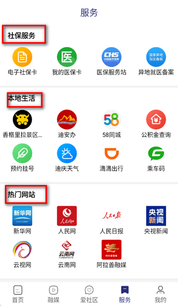 �������������װ