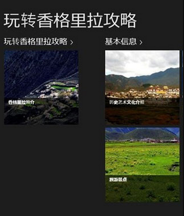 �������������װ