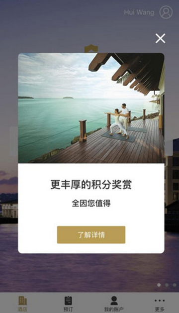 �������������װ