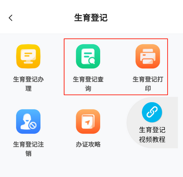 �н���������װ