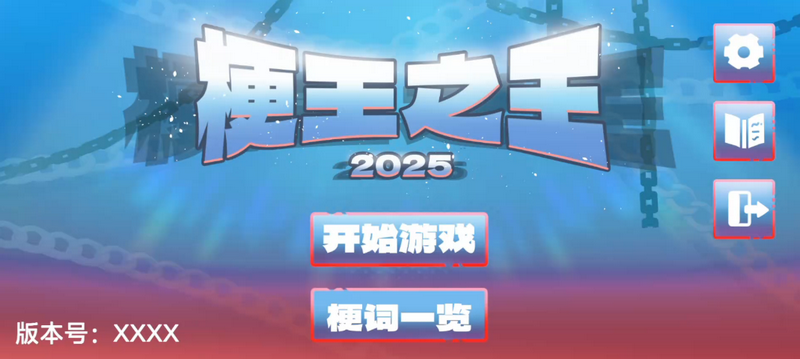 ����֮����ɽ�������