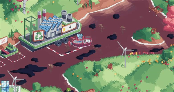 ������๤Spilled!