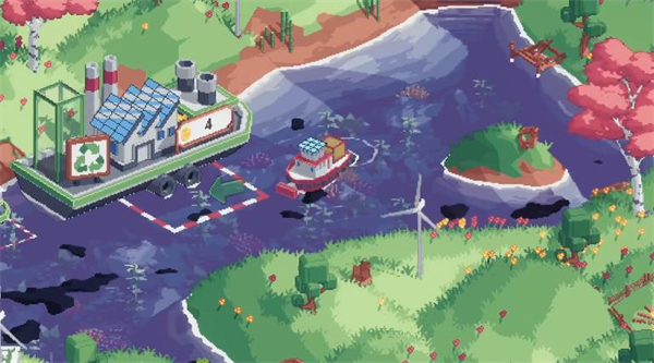 ������๤Spilled!