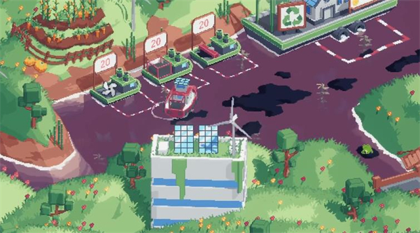 ������๤Spilled!