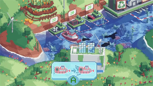 ������๤Spilled!