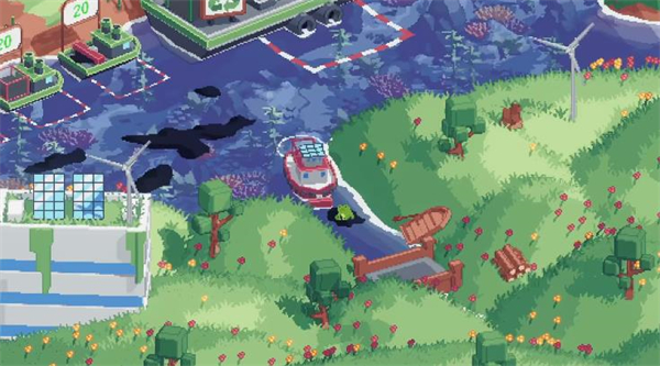 ������๤Spilled!