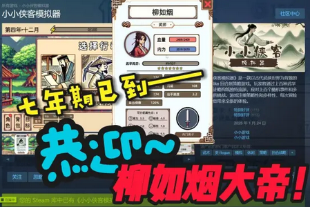 СС����ģ���������