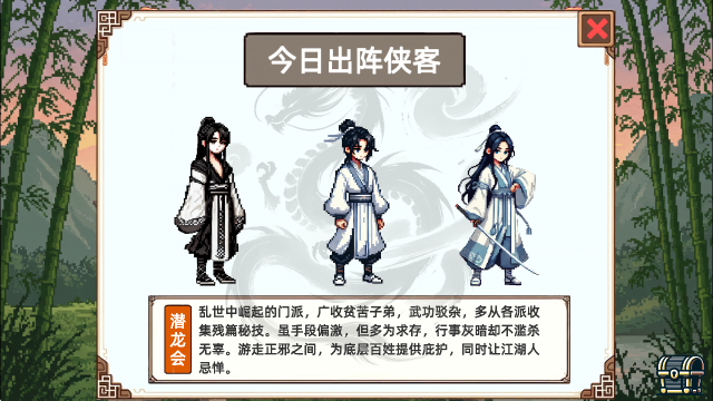 СС����ģ���������