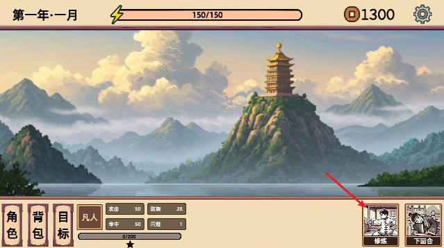 СС����ģ���������