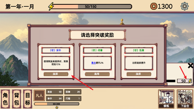 СС����ģ���������