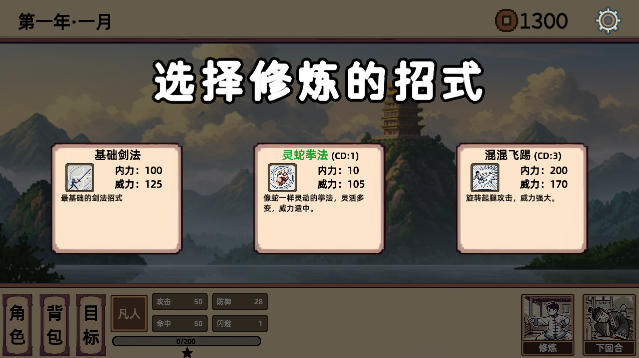 СС����ģ���������