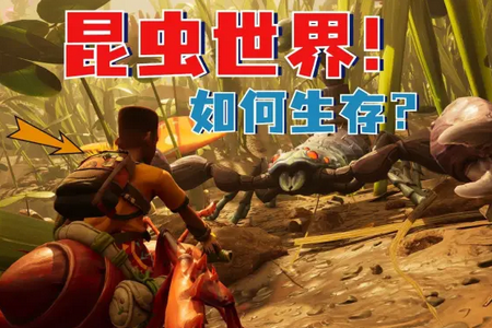 ����ɳ������