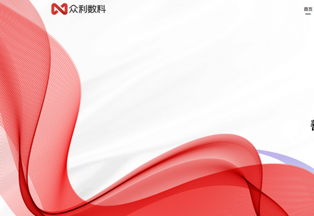 众利优选购物app 众利优选购物app