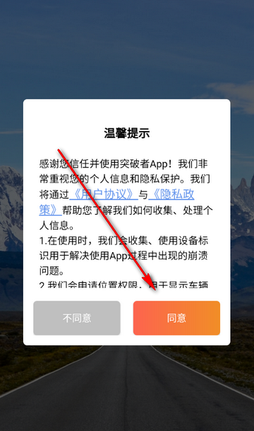 ͻ����Ħ�г�����