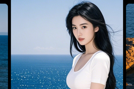 ����APP��Ѱ�