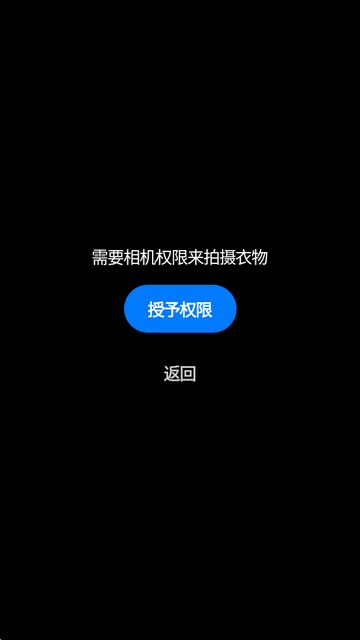 ����AI�³�