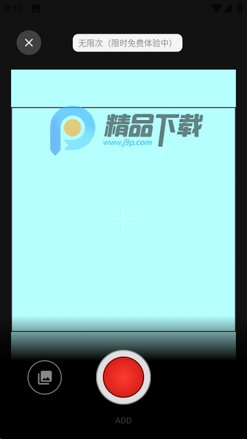 ����AI�³�