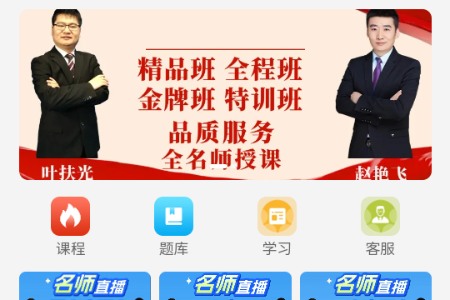 �ɸ紫��ҽ������