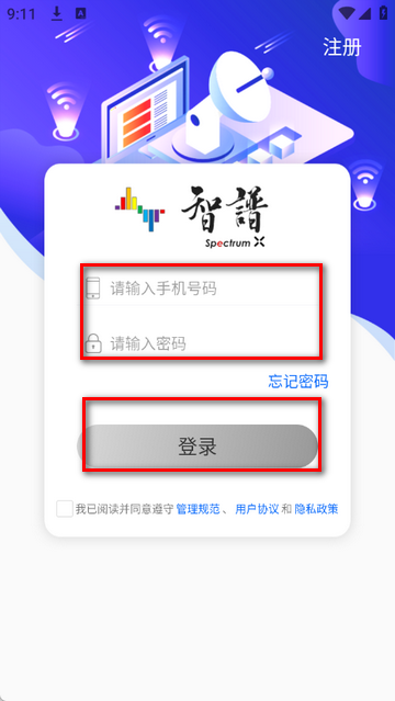 ����AI����